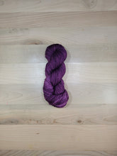 Load image into Gallery viewer, OOAK Dark Purple
