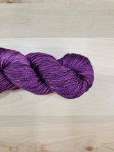Load image into Gallery viewer, OOAK Dark Purple

