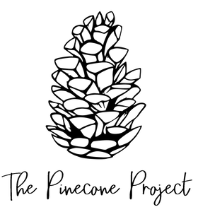 The Pinecone Project